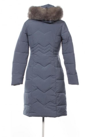 Дамско яке Unbranded, Размер S, Цвят Син, Цена 19,94 €