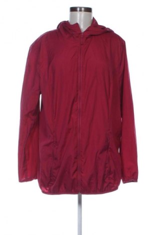 Kurtka damska Unbranded, Rozmiar XL, Kolor Fioletowy, Cena 63,92 zł