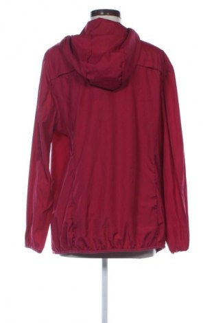 Kurtka damska Unbranded, Rozmiar XL, Kolor Fioletowy, Cena 63,92 zł