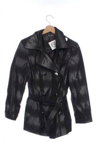 Dámská bunda  Unbranded, Velikost XL, Barva Vícebarevné, Cena  483,00 Kč