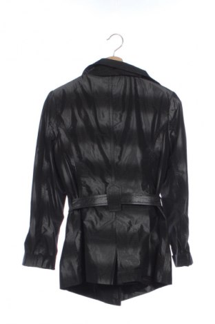 Dámská bunda  Unbranded, Velikost XL, Barva Vícebarevné, Cena  483,00 Kč