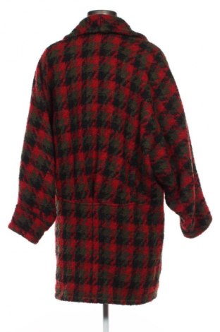 Дамско яке Unbranded, Размер M, Цвят Многоцветен, Цена 25,05 €