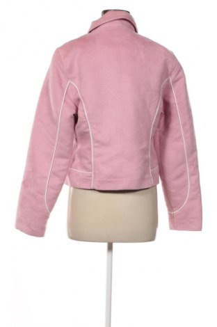 Дамско яке Unbranded, Размер L, Цвят Многоцветен, Цена 10,22 €