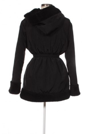 Kurtka damska Unbranded, Rozmiar S, Kolor Czarny, Cena 27,40 zł