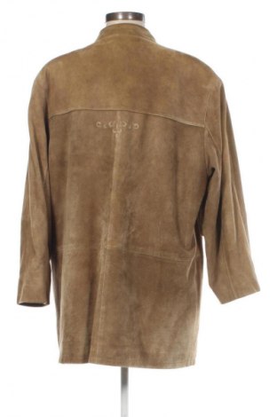 Dámská bunda  Unbranded, Velikost XL, Barva Béžová, Cena  595,00 Kč