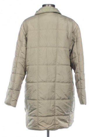 Női dzseki Unbranded, Méret M, Szín Bézs, Ár 7 749 Ft