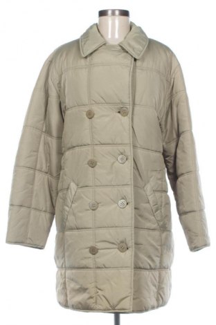 Női dzseki Unbranded, Méret M, Szín Bézs, Ár 7 749 Ft