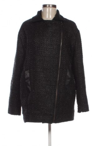 Női dzseki Unbranded, Méret L, Szín Fekete, Ár 2 779 Ft