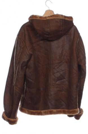 Damenjacke Unbranded, Größe L, Farbe Braun, Preis € 26,99