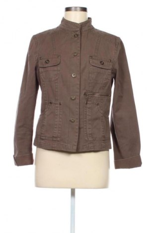 Dámska bunda  Unbranded, Veľkosť M, Farba Hnedá, Cena  7,95 €