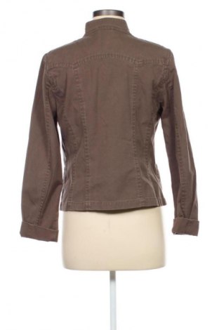 Dámska bunda  Unbranded, Veľkosť M, Farba Hnedá, Cena  7,95 €