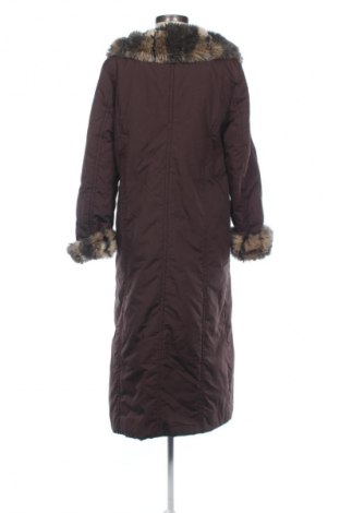 Kurtka damska Unbranded, Rozmiar M, Kolor Brązowy, Cena 90,60 zł