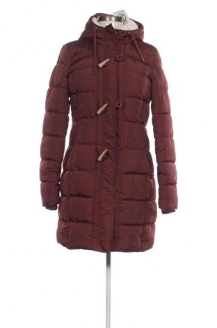 Dámska bunda  Unbranded, Veľkosť S, Farba Červená, Cena  32,00 €