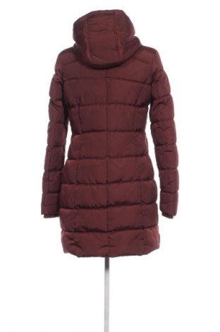 Dámska bunda  Unbranded, Veľkosť S, Farba Červená, Cena  32,00 €