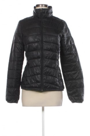 Dámská bunda  Unbranded, Velikost M, Barva Černá, Cena  145,00 Kč