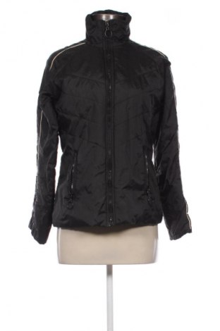 Női dzseki Unbranded, Méret M, Szín Fekete, Ár 7 749 Ft