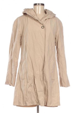 Női dzseki Unbranded, Méret M, Szín Bézs, Ár 2 113 Ft