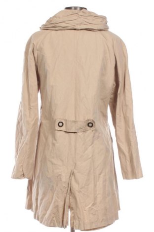 Női dzseki Unbranded, Méret M, Szín Bézs, Ár 2 113 Ft