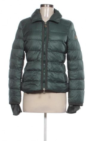 Dámska bunda  Unbranded, Veľkosť M, Farba Modrá, Cena  19,27 €