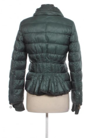 Dámska bunda  Unbranded, Veľkosť M, Farba Modrá, Cena  19,27 €