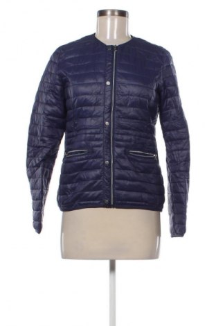 Kurtka damska Unbranded, Rozmiar S, Kolor Niebieski, Cena 29,99 zł