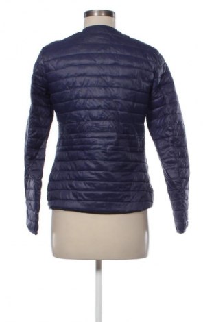 Kurtka damska Unbranded, Rozmiar S, Kolor Niebieski, Cena 29,99 zł