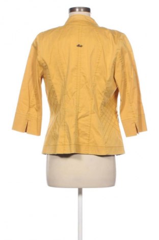 Dámska bunda  Unbranded, Veľkosť M, Farba Žltá, Cena  6,95 €