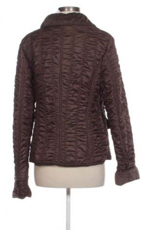 Dámska bunda  Unbranded, Veľkosť L, Farba Hnedá, Cena  27,95 €