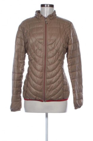 Damenjacke Unbranded, Größe XL, Farbe Beige, Preis € 10,99