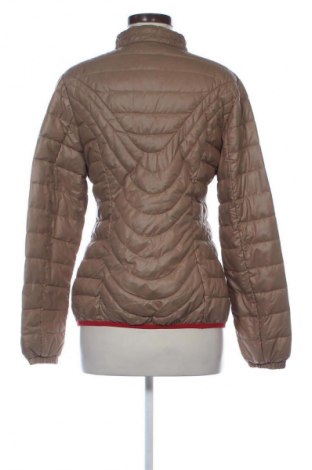Damenjacke Unbranded, Größe XL, Farbe Beige, Preis € 10,99