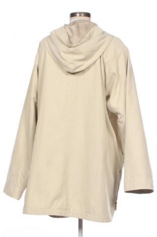 Dámska bunda  Unbranded, Veľkosť XL, Farba Béžová, Cena  7,95 €