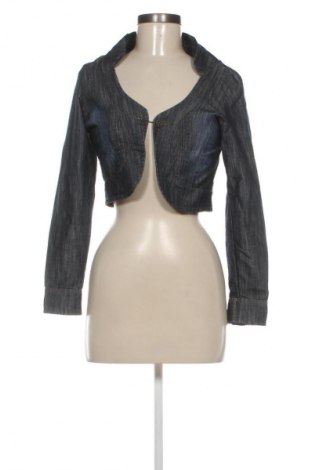 Kurtka damska Unbranded, Rozmiar M, Kolor Niebieski, Cena 28,99 zł