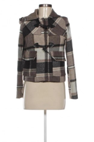 Dámská bunda  Unbranded, Velikost M, Barva Vícebarevné, Cena  850,00 Kč