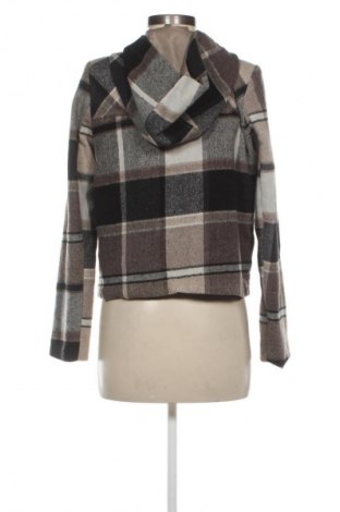 Dámská bunda  Unbranded, Velikost M, Barva Vícebarevné, Cena  850,00 Kč