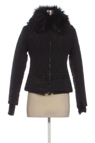 Női dzseki Unbranded, Méret M, Szín Fekete, Ár 7 749 Ft