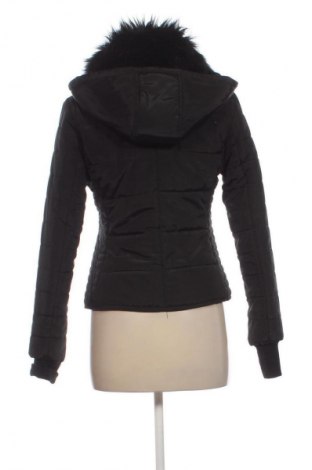 Női dzseki Unbranded, Méret M, Szín Fekete, Ár 7 749 Ft