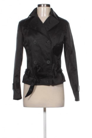 Kurtka damska Unbranded, Rozmiar L, Kolor Czarny, Cena 32,79 zł