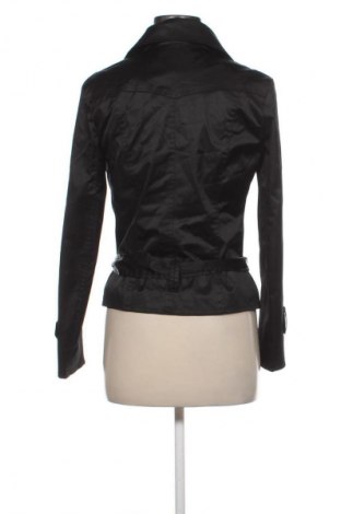 Kurtka damska Unbranded, Rozmiar L, Kolor Czarny, Cena 32,79 zł