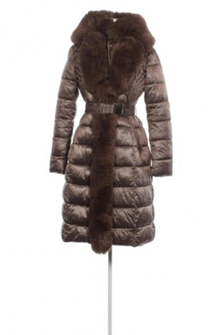 Damenjacke Unbranded, Größe L, Farbe Braun, Preis € 32,99