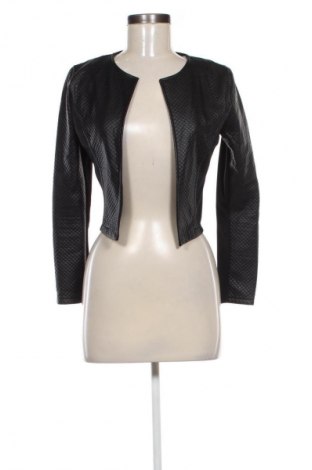 Geacă de femei Unbranded, Mărime M, Culoare Multicolor, Preț 64,42 Lei