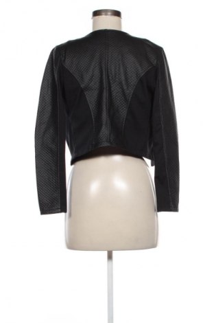 Geacă de femei Unbranded, Mărime M, Culoare Multicolor, Preț 64,42 Lei