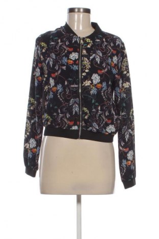 Dámska bunda  Unbranded, Veľkosť M, Farba Viacfarebná, Cena  6,95 €