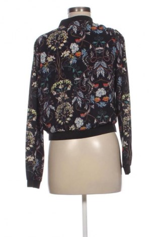 Dámska bunda  Unbranded, Veľkosť M, Farba Viacfarebná, Cena  6,95 €