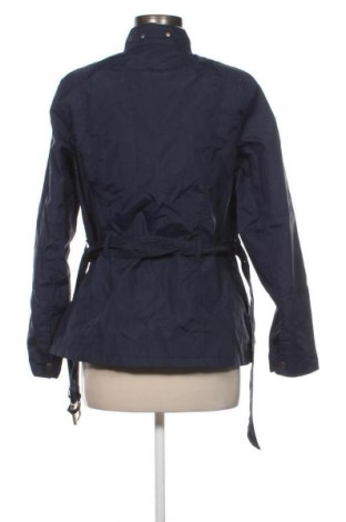 Dámska bunda  Unbranded, Veľkosť L, Farba Modrá, Cena  7,95 €