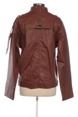 Geacă de femei Unbranded, Mărime XXL, Culoare Maro, Preț 80,99 Lei