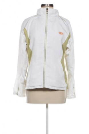 Női dzseki Unbranded, Méret M, Szín Sokszínű, Ár 2 229 Ft