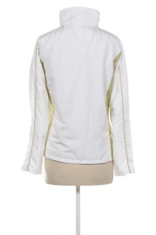 Női dzseki Unbranded, Méret M, Szín Sokszínű, Ár 2 229 Ft