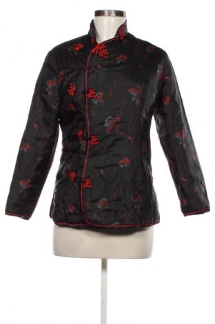 Dámska bunda  Unbranded, Veľkosť M, Farba Viacfarebná, Cena  27,77 €