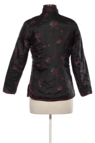 Dámska bunda  Unbranded, Veľkosť M, Farba Viacfarebná, Cena  27,77 €