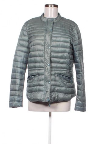 Női dzseki Unbranded, Méret XL, Szín Zöld, Ár 4 269 Ft